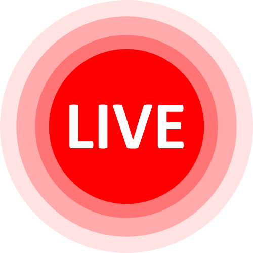 Video Sex Chat App